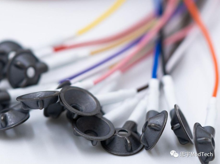 内窥镜排行榜前十名,全球内窥镜厂家排名