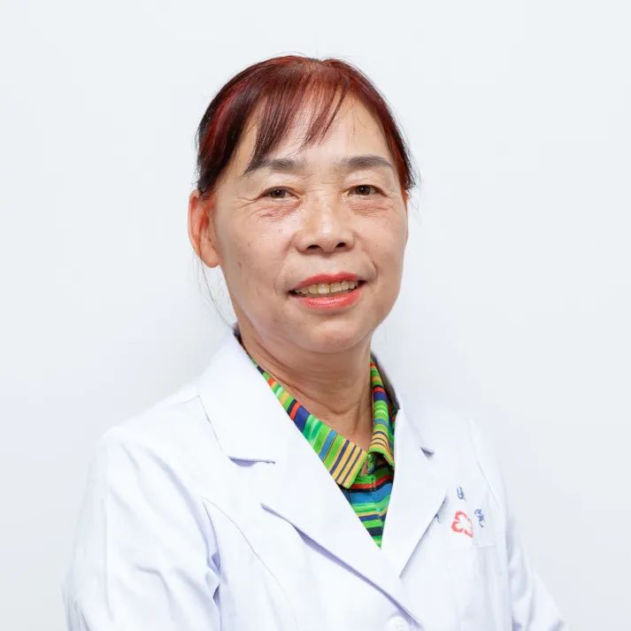 双氧水清洗角膜塑形镜,双氧水洗角膜塑形镜的视频