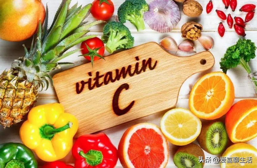 阳过应注意哪些,阳过之后禁忌什么