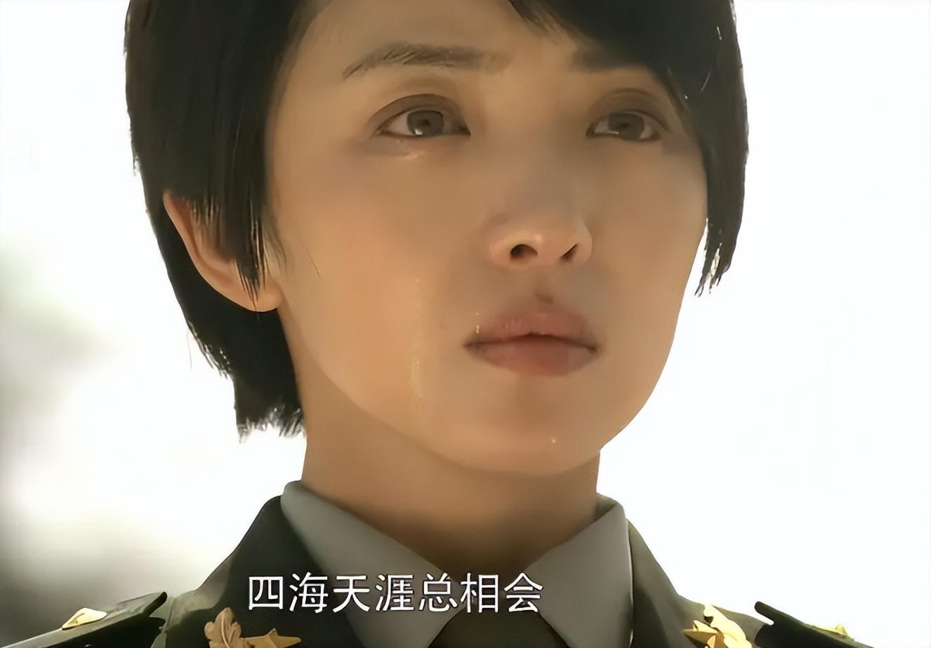 仙剑三各个角色介绍,仙剑3主角现在怎么样了