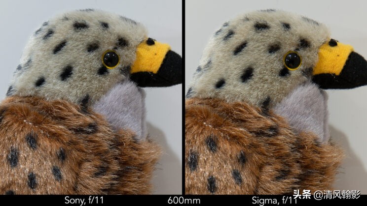 索尼微单长焦镜头55-210,索尼微单长焦镜头最新款