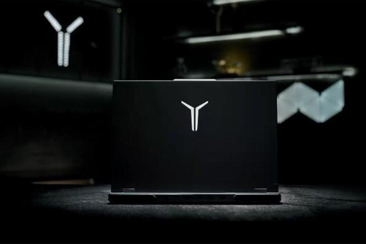 21年值得入手的高性价比游戏本,最近几年值得入手的游戏本