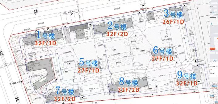 郑州华润郑东万象城,郑东万象城分析