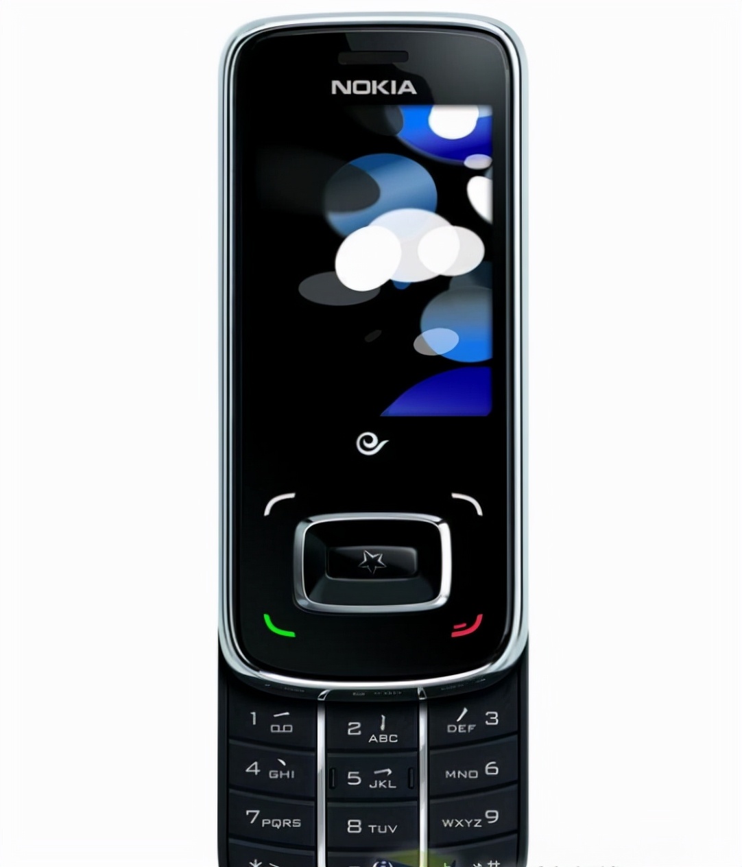 诺基亚手机进化史价格,诺基亚手机的兴衰历程