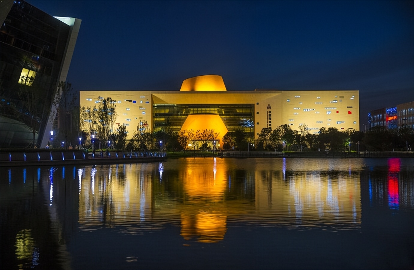 山东美食济南烧烤,人气美食山东烧烤