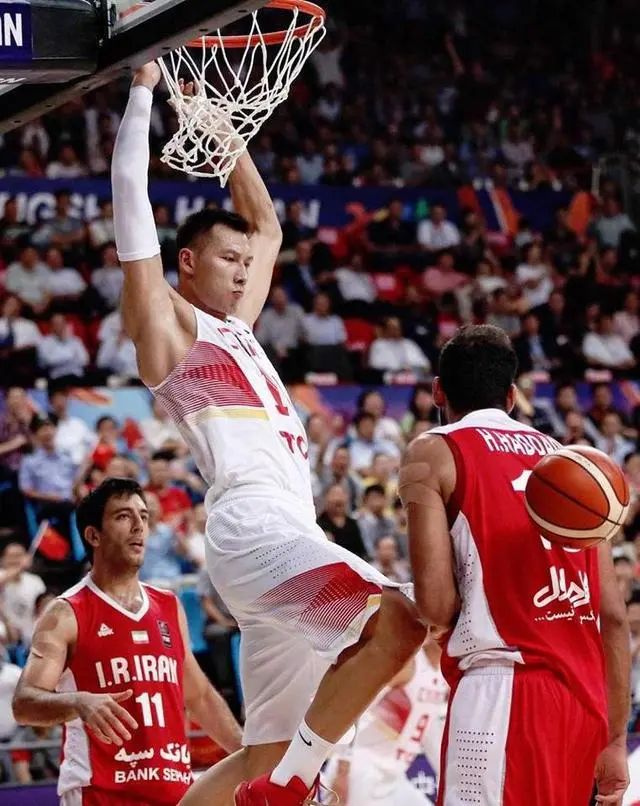 阿联对哈达迪,阿联哈达迪打架集锦