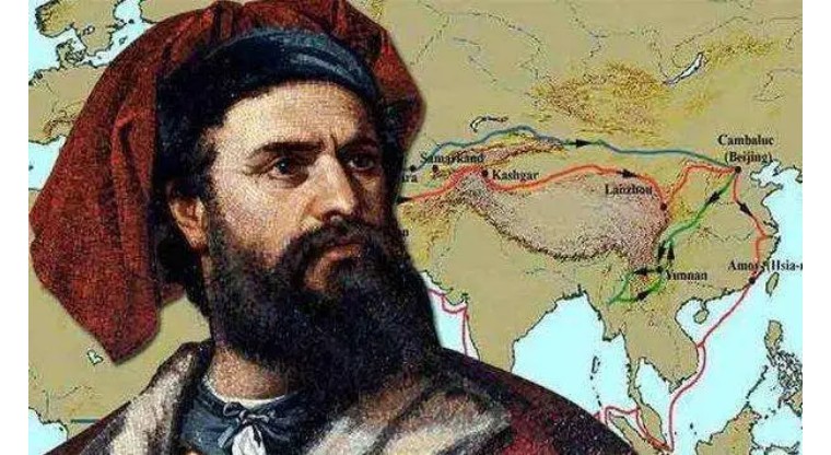 雪糕和冰淇淋竟然这么大区别,千万不要买没见过的冰棒