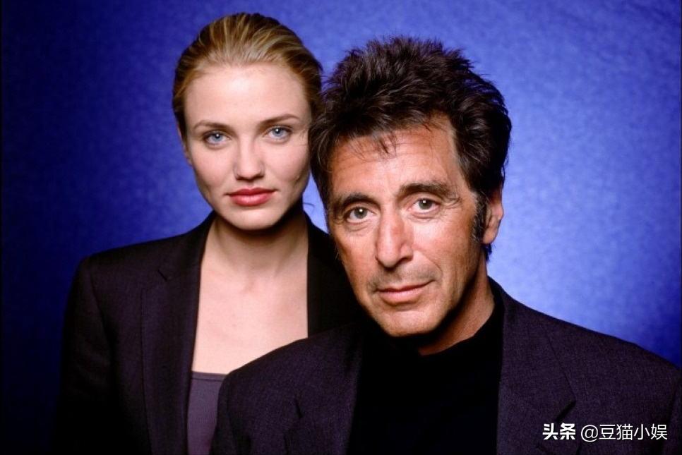 以教练为主题的《挑战星期天》，通过主角折射当地体育形势和矛盾