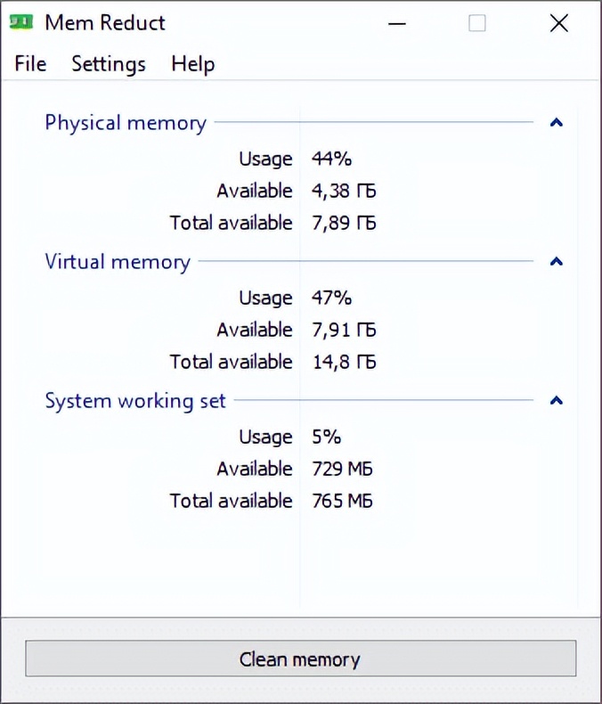 怎样高效访问github的有用项目,github十大实用功能