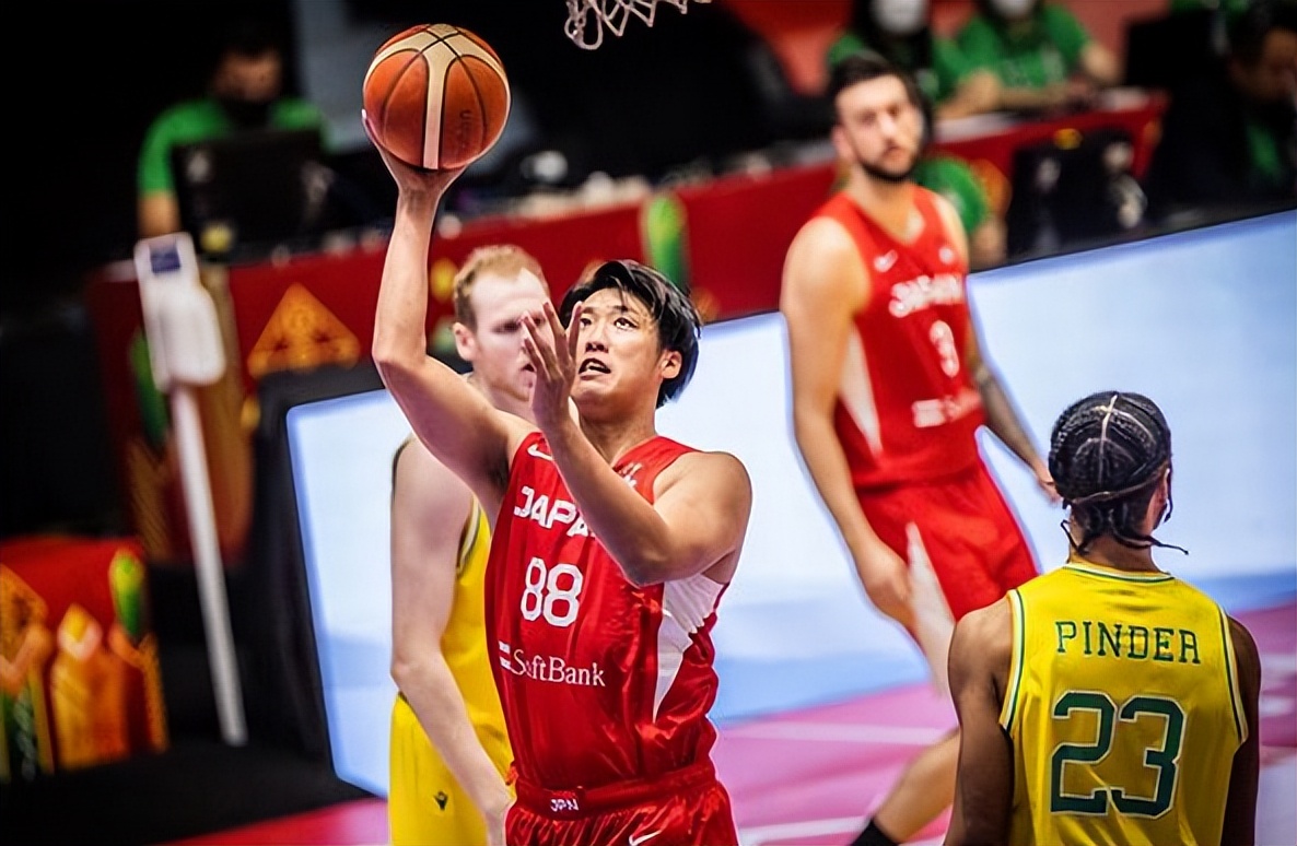 男篮亚洲杯预选赛中国对日本录播,男篮亚洲杯八强对阵赛程表