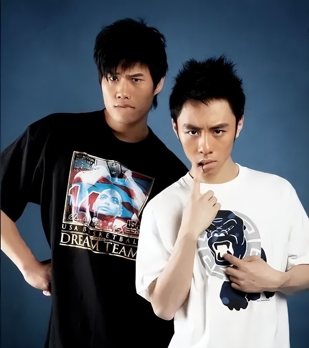 “广美，我恨你一辈子”