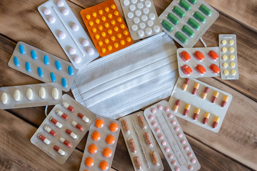 放开后，辉瑞疯狂敛财，韩国SK：中国因为民族自豪感不买我们疫苗