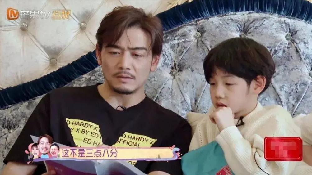 从红极一时到销声匿迹的明星,从红极一时到无人问津