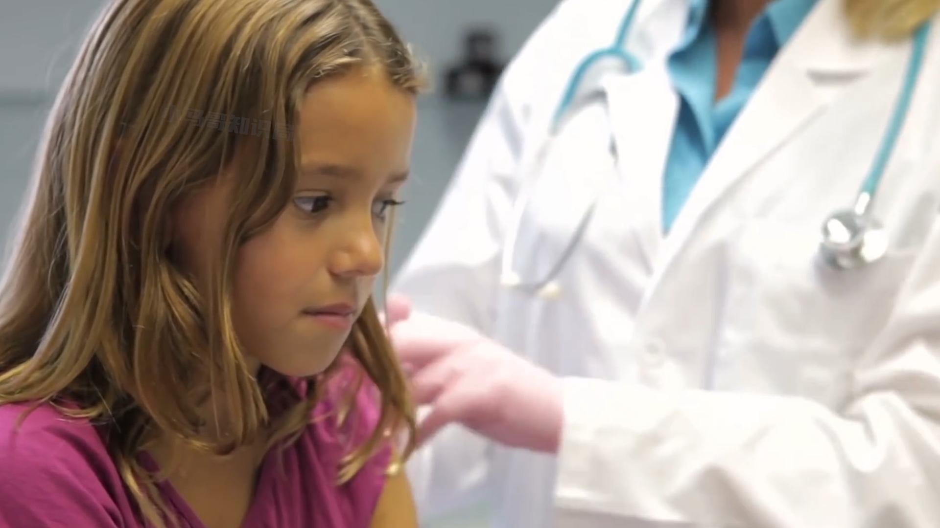 1年花掉30亿？给狗打疫苗能阻断狂犬病，为什么我们都给人打？