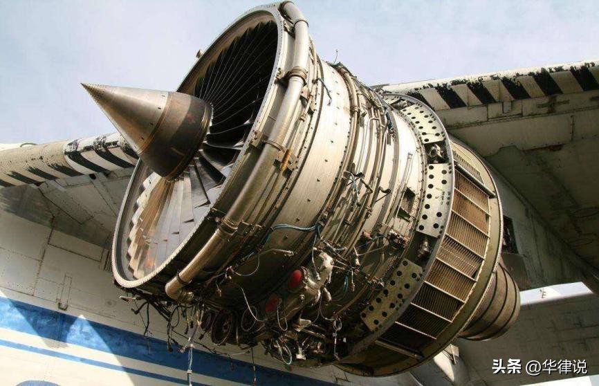 美国天价年薪20亿,美国毕业生天价年薪