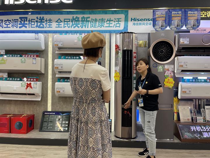 扬州本地人旅游优惠,扬州本地人购物地方