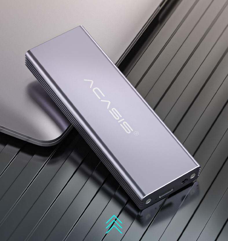 苹果macbookair固态硬盘接口,苹果笔记本macbookair固态硬盘接口