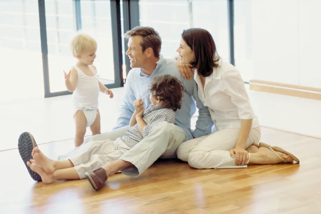 木地板全屋通铺失败案例,全屋通铺木地板起拱了怎么处理