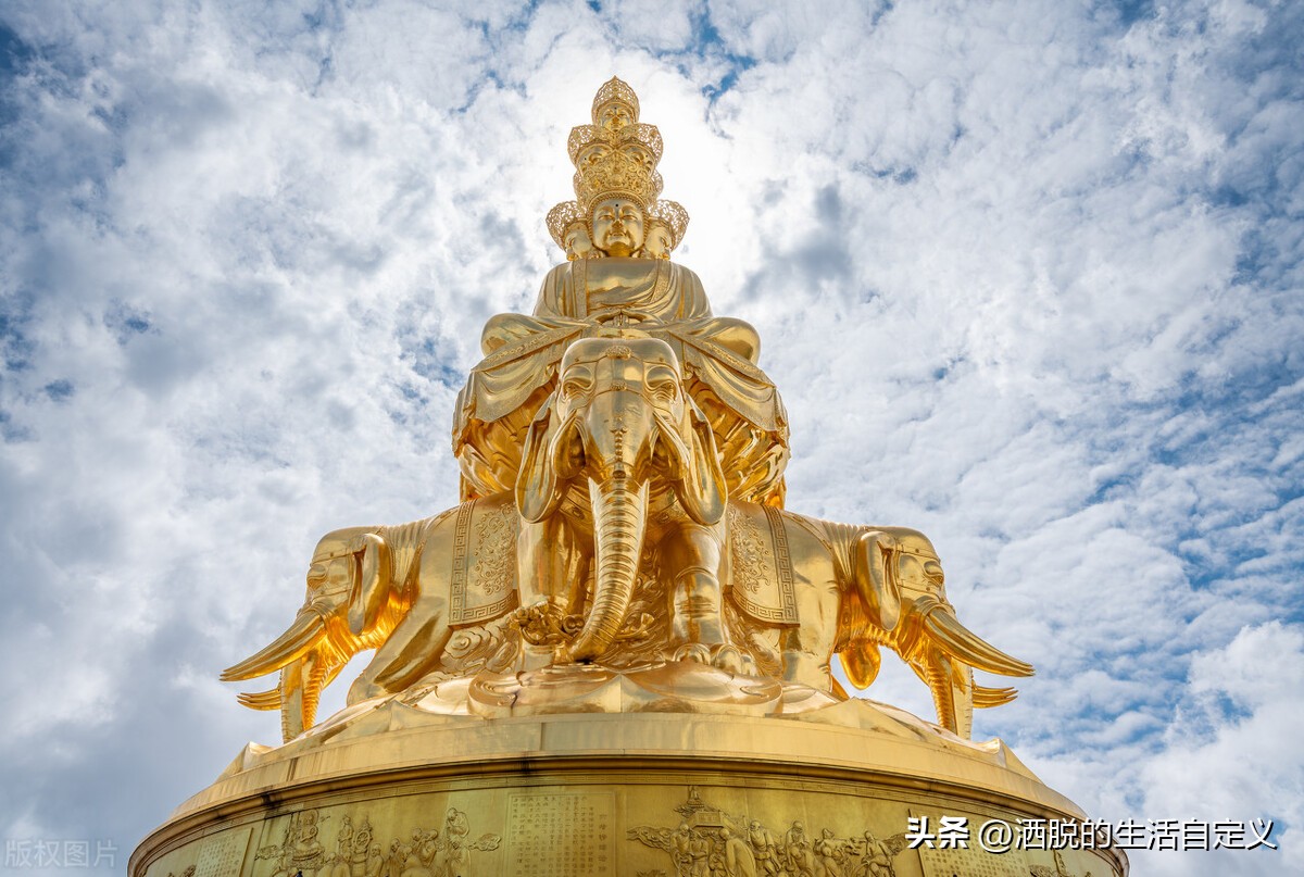 你喜欢爬哪个山中国十大名山,中国最值得爬的50座山名单