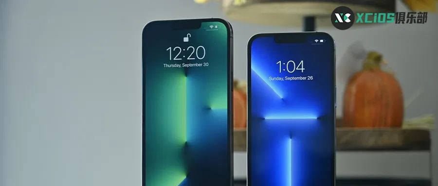 苹果硬件订阅服务优缺点,苹果硬件订阅服务