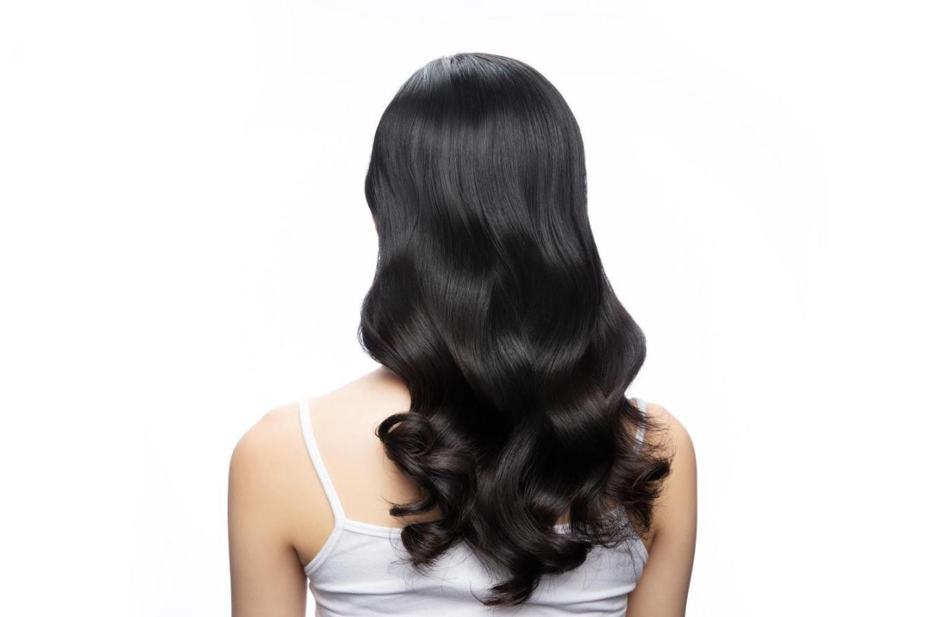 樱花胶原蛋白,小分子胶原蛋粉