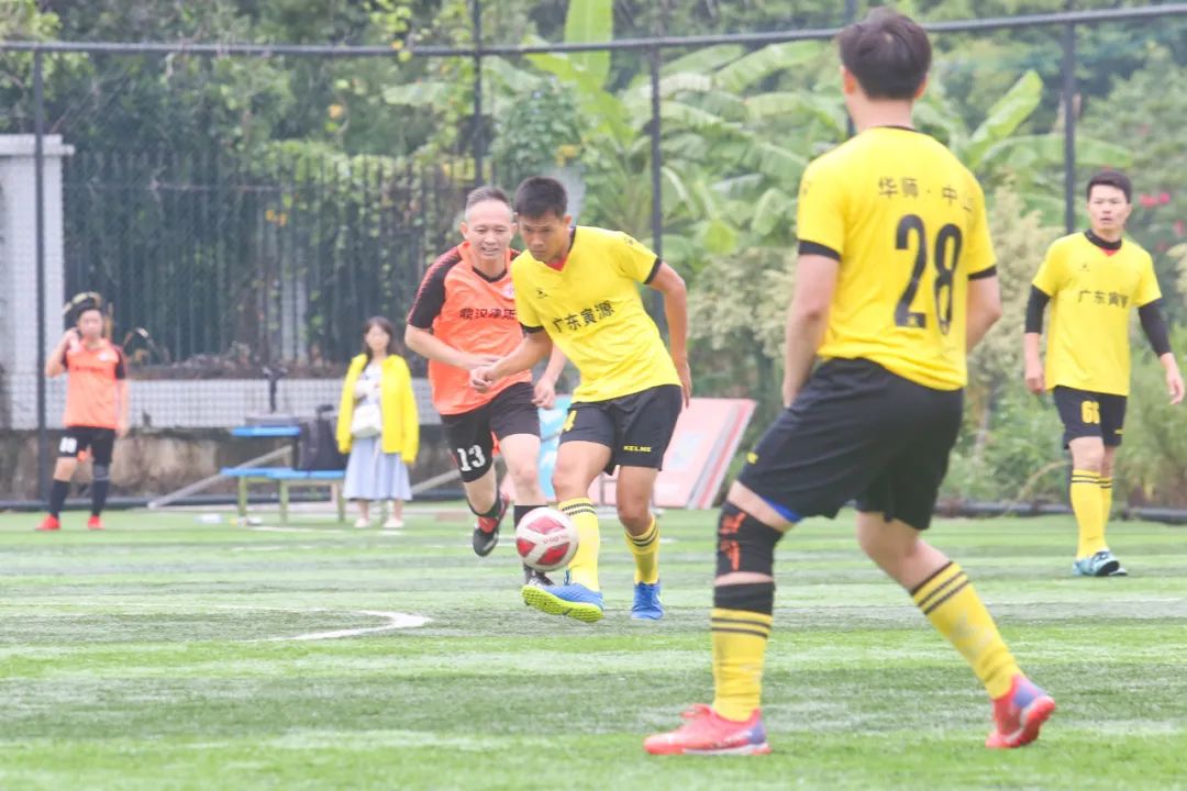 广东高校大学生足球联赛,广东高校足球赛