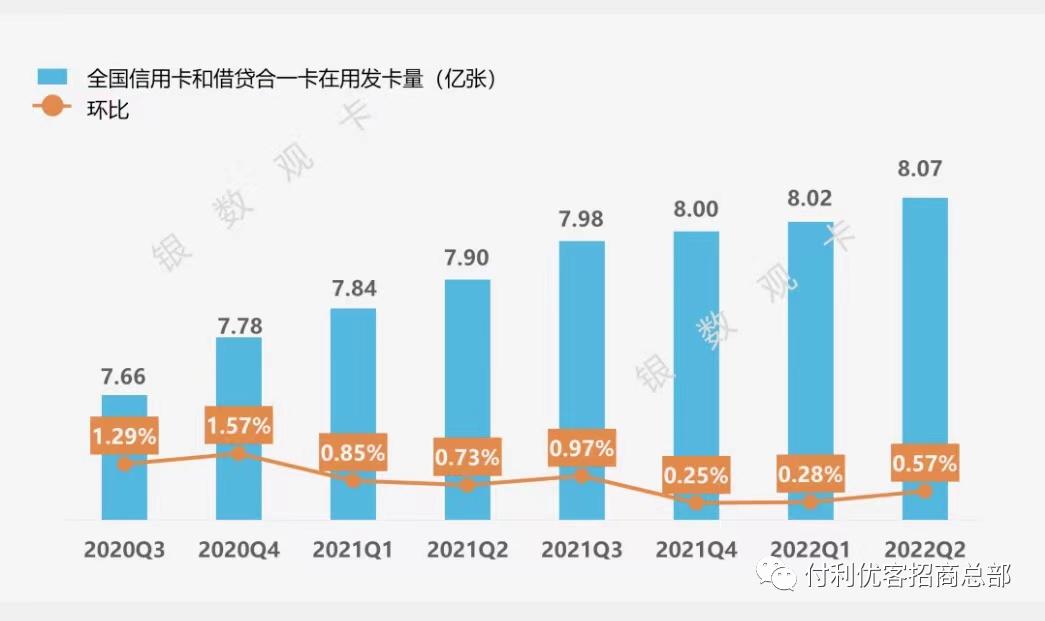 疫情当下还能创业吗,疫情当下敢创业吗