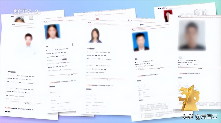 世界杯招聘平台,霸屏世界杯的招聘平台们