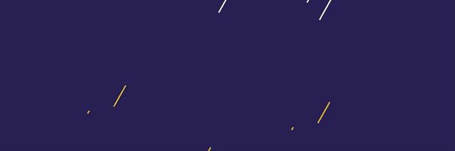 皇马花7200万欧签下巴西16岁天才,皇马签约巴西年轻小将三叉戟