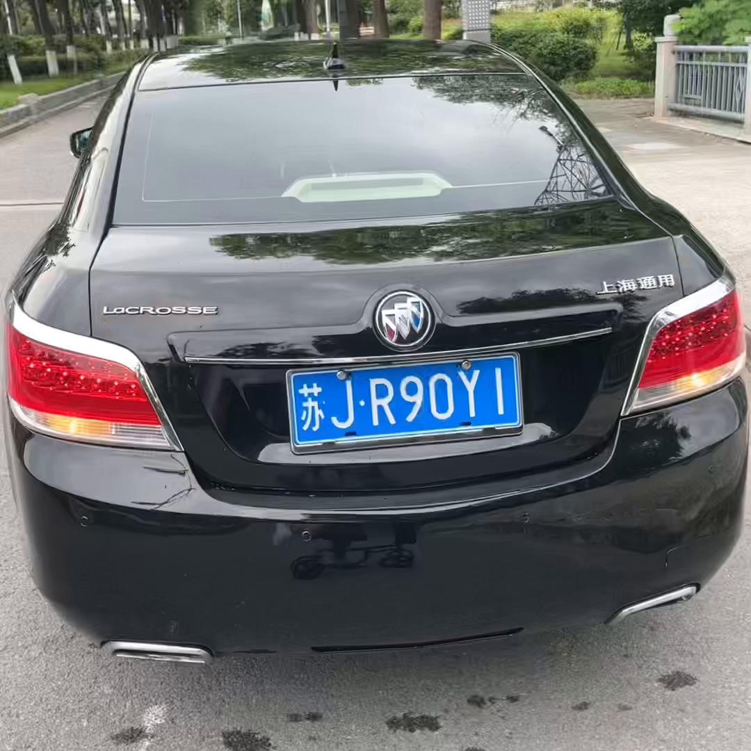 高性价比二手车推荐一万以内,高性价比二手车推荐10万左右