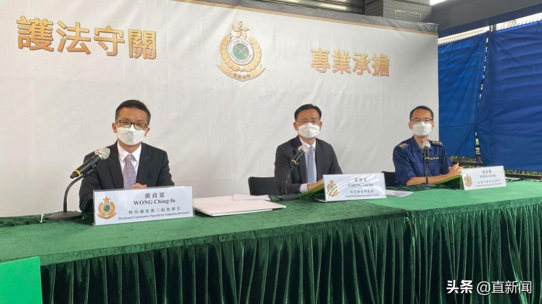 香港中学上课时间表最新,香港中小学什么时候全日复课