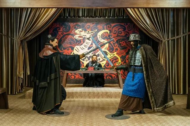 用诗记录生活的诗句,用诗词记录人生