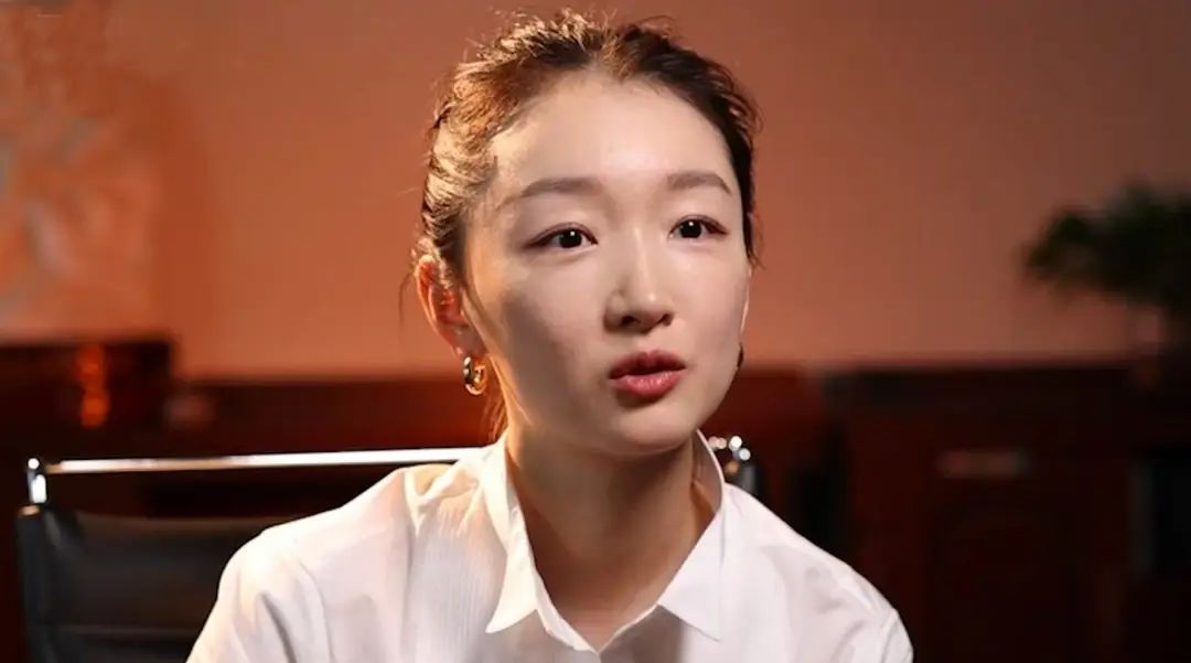 涓嶅埌3000浜跨殑涓浗鐗坺ara,涓浗鐗坺ara鐜扮姸