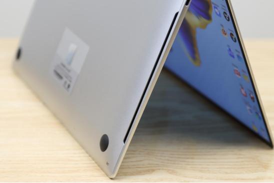 华为matebookxpro2022热销,华为matebookxpro2021电脑高性能