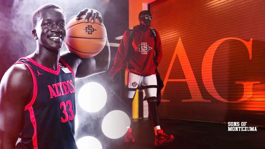 ncaa疯狂进三分,ncaa篮球三打五逆风翻盘