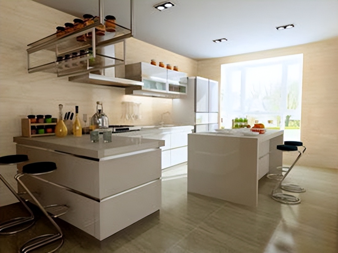 厨房自来水管漏水怎么找出漏水点,厨房水盆漏水边缘漏水怎么办