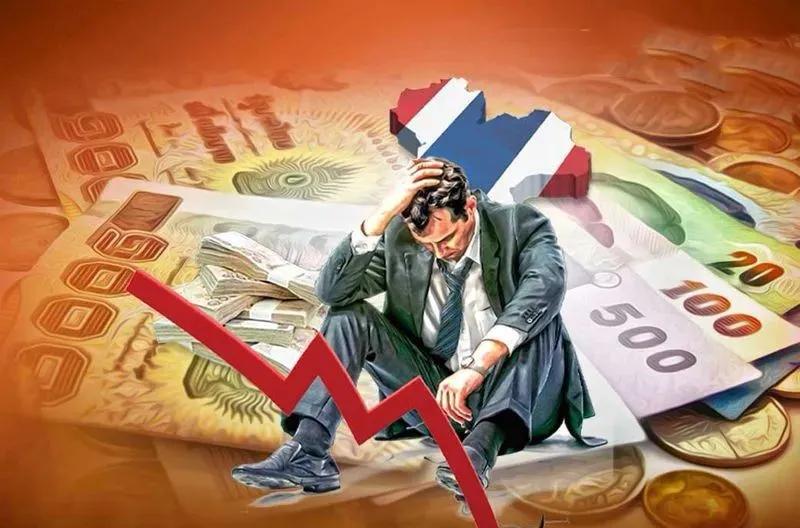 内在特质相同，周边股市都涨了，中国股市腾飞还远吗？