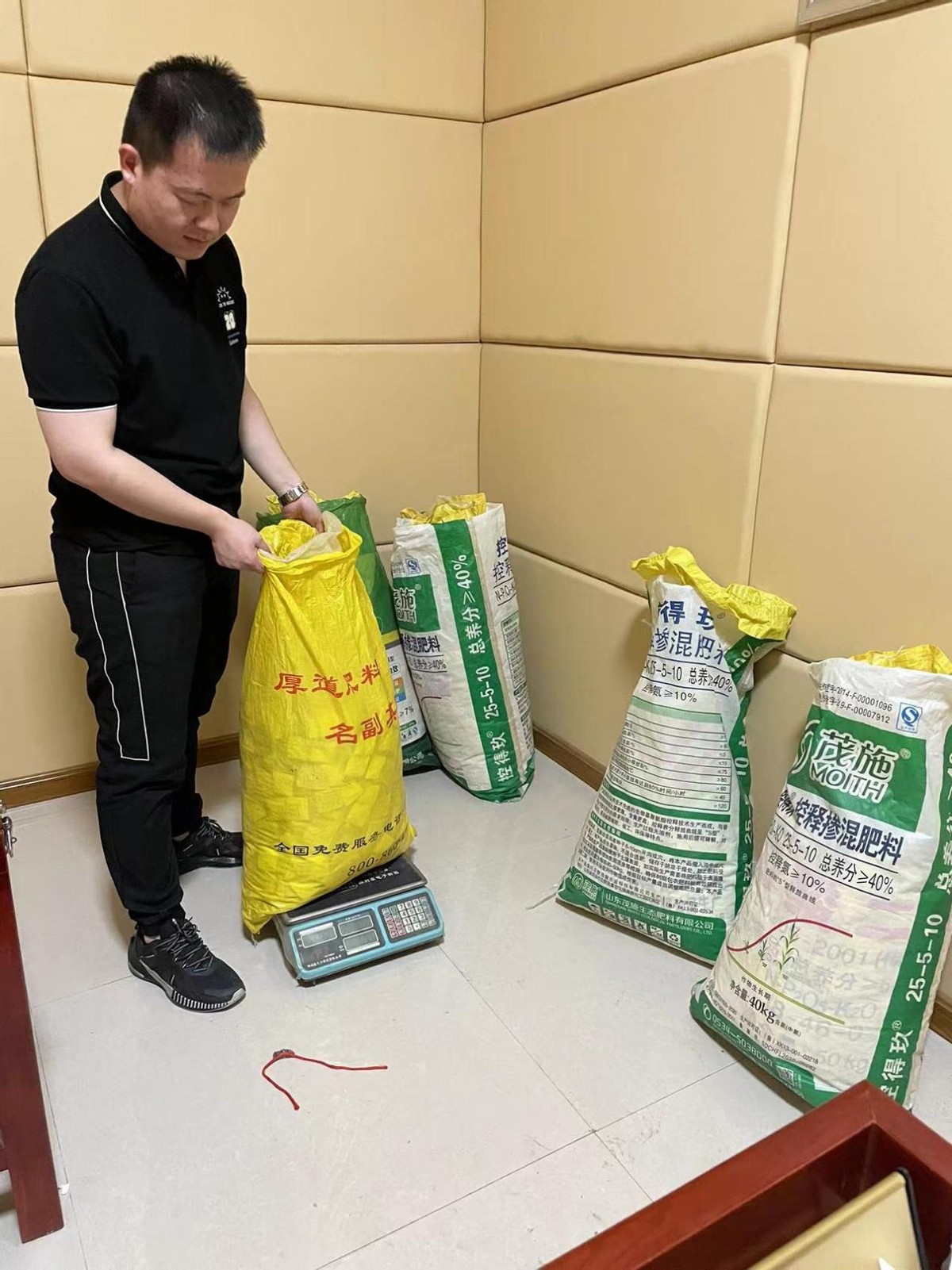 双11到了大家擦亮眼睛,双11假货率多少