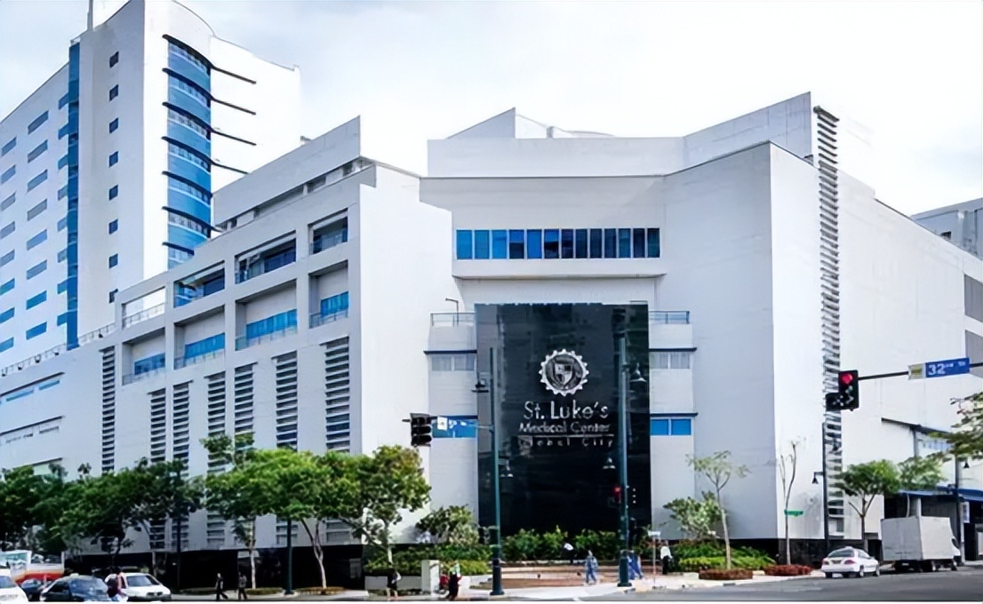 日本妻子来中国找郭沫若，郭避而不见，周恩来：欢迎你留在中国