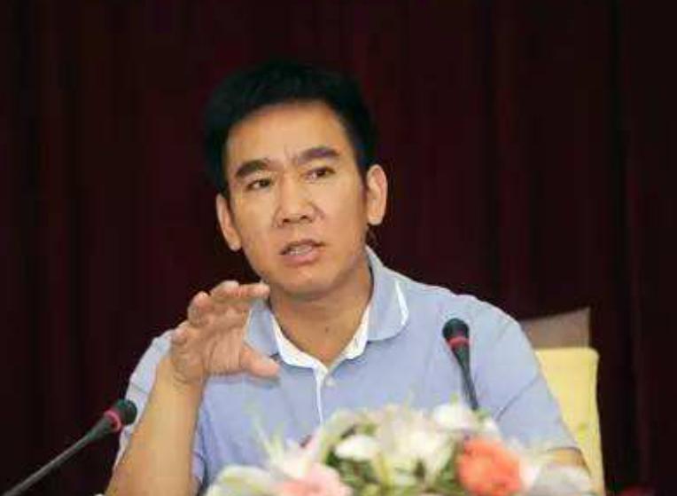 申通创始人车祸去世妻子改嫁司机,申通创始人离世老婆改嫁司机