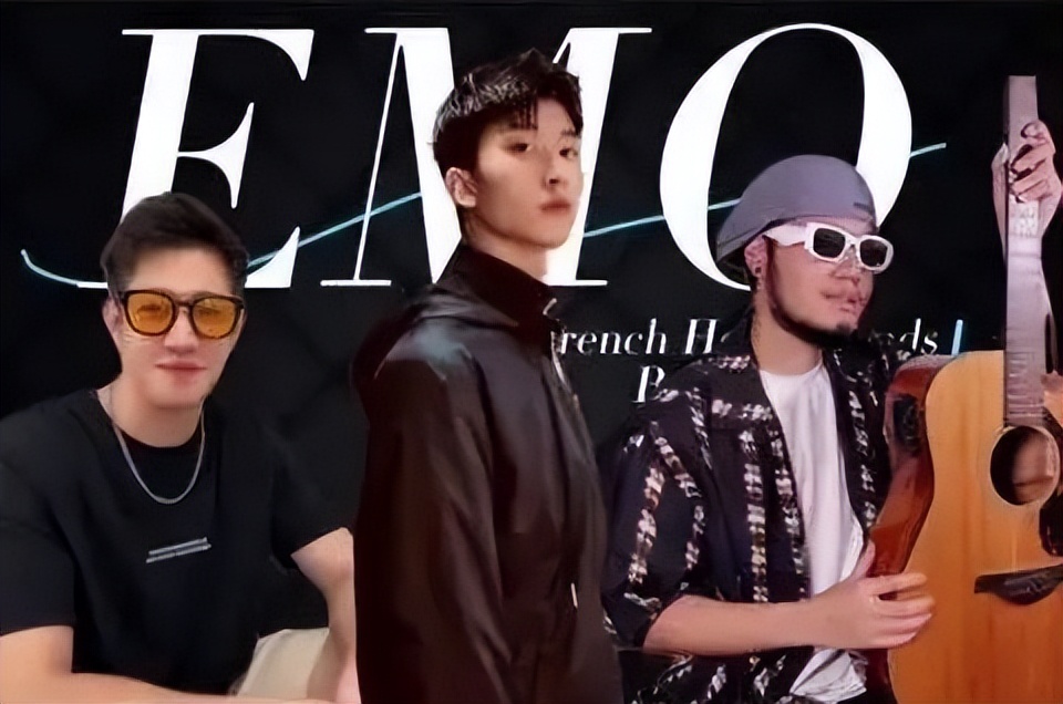 模仿明星视频怎么赚钱的,模仿明星需要付费吗