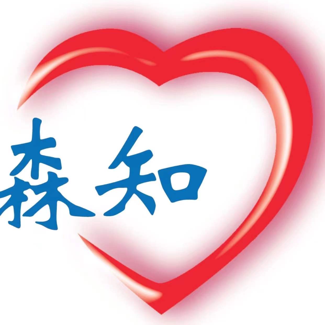 驱魔人：心理治疗的本质