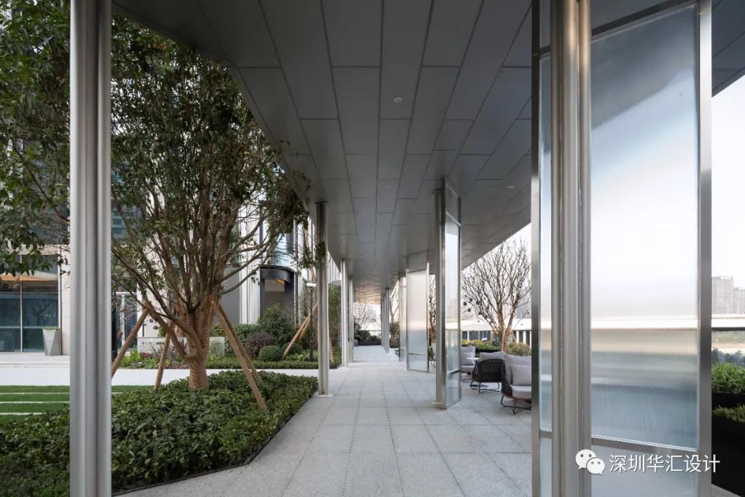 渝中半岛规划,重庆渝中半岛未来规划