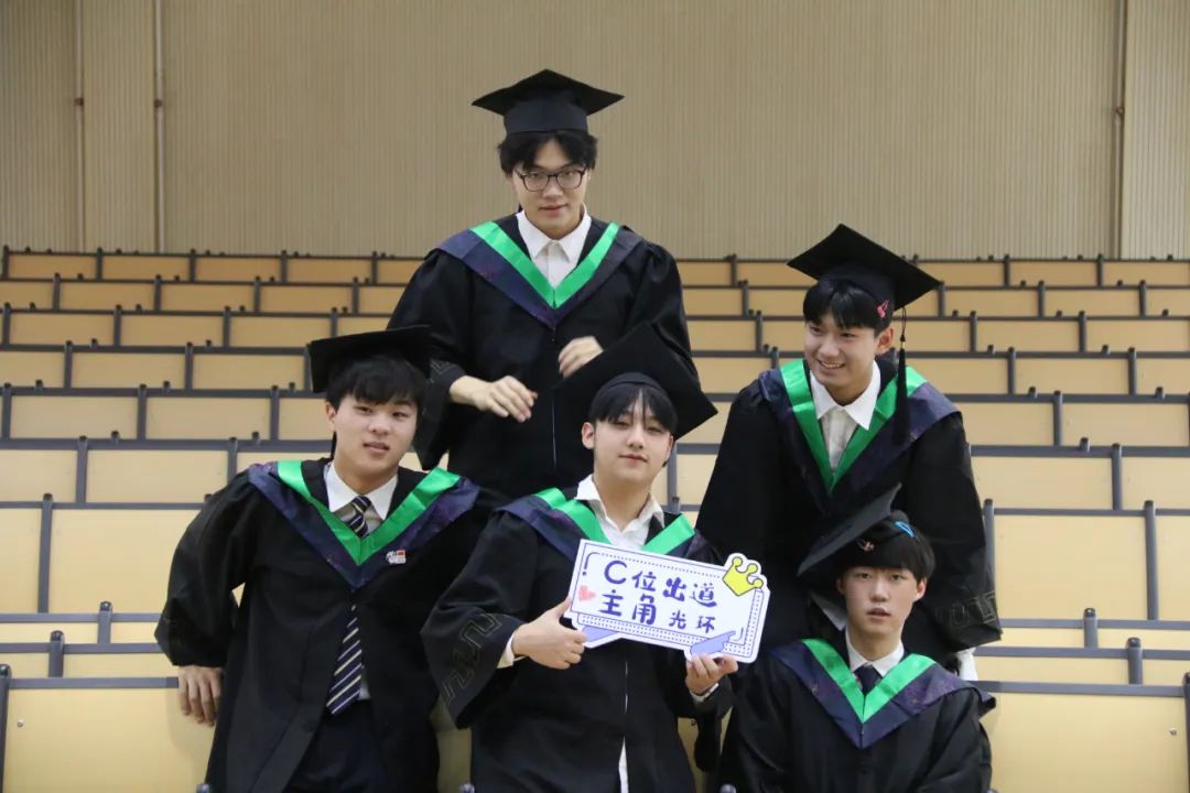 新学道和国际学校的区别,新学道北京国际学校