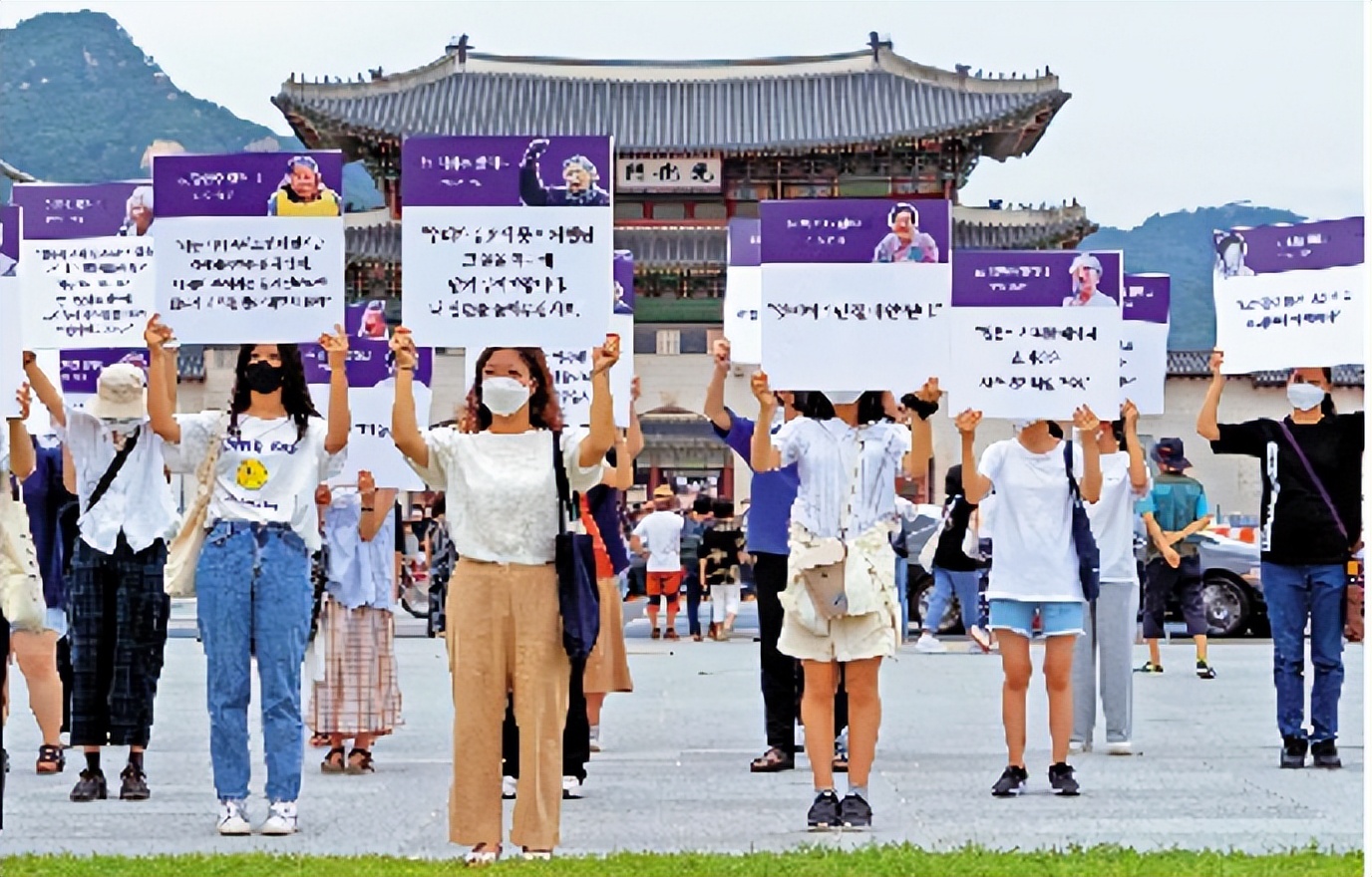 这就是舔狗的下场,这就是舔狗的下场原视频