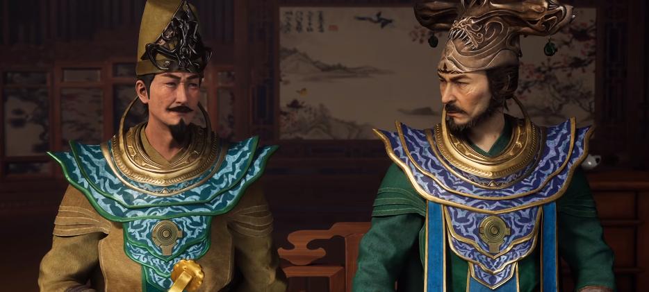 《凡人》67：剧情大改！紫灵坐实墨彩环转世，大善人风希帅气登场