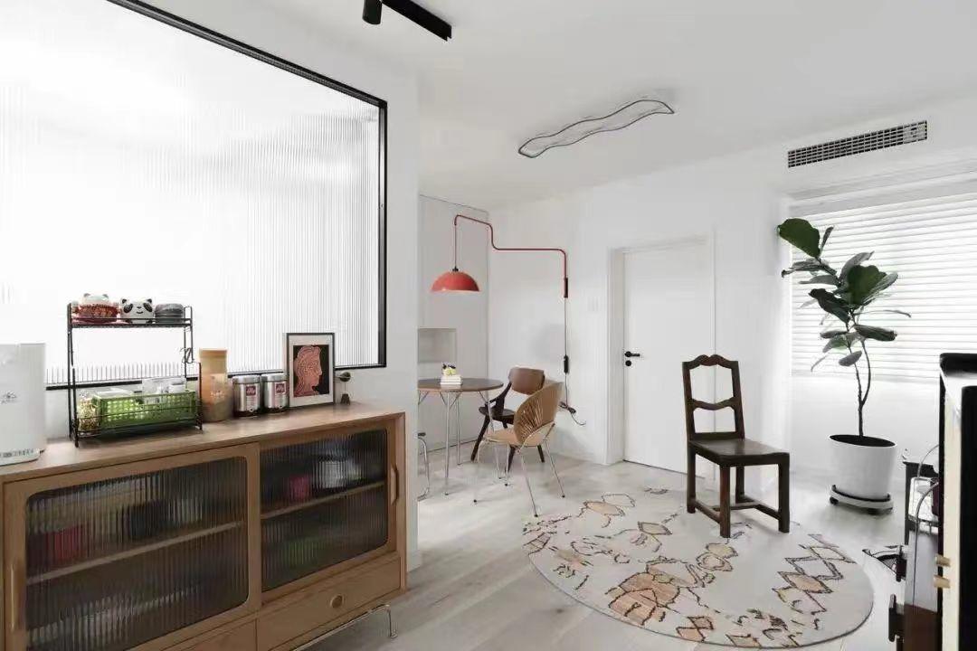 小红书里装修便宜的是真的吗,小红书讲装修