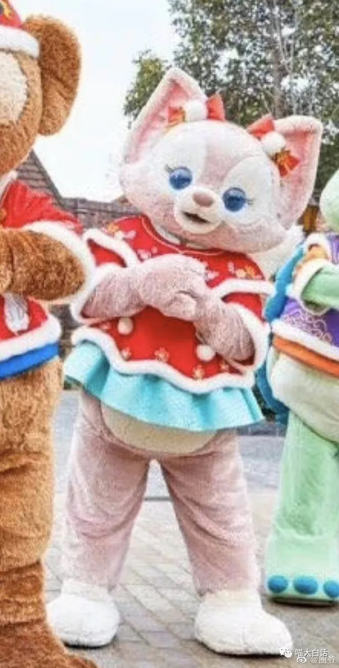 第一次和男票接吻,和男朋友接吻高甜时刻