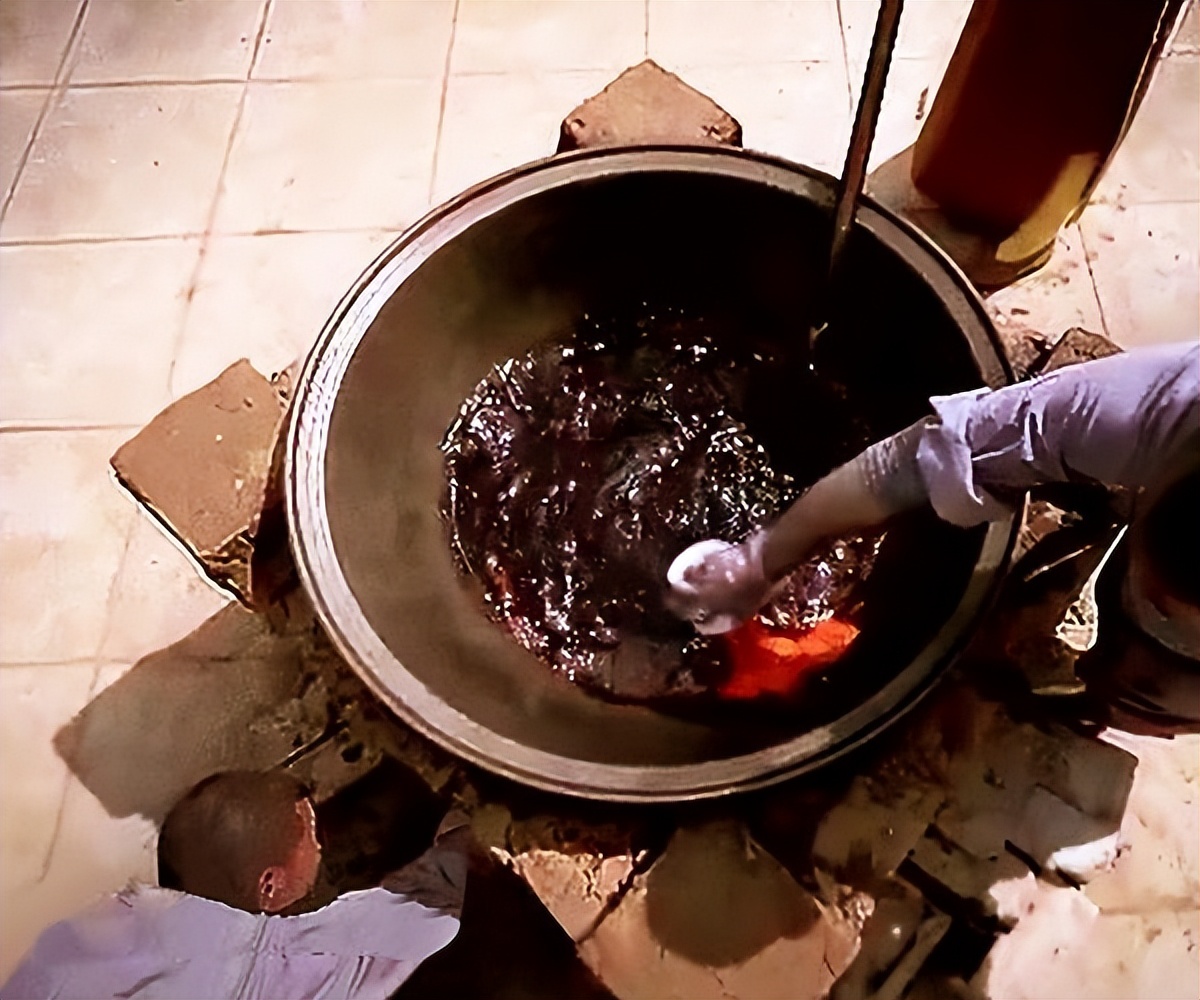 少林功夫纪录片全集,纪录片功夫少林