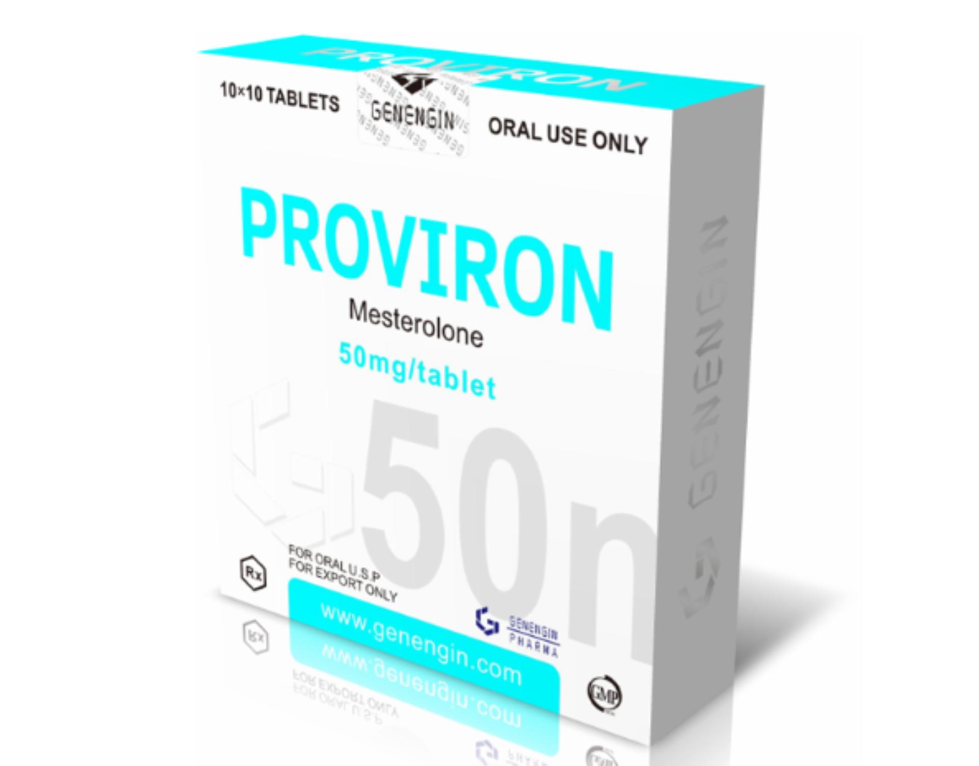 睾酮过低是否需要治疗,衰老跟缺乏雄性激素有关系吗